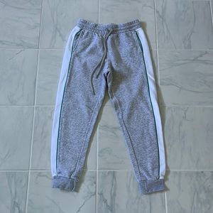GARAGE joggers size S